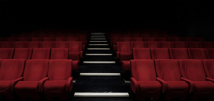 El Nuevo Teatro, 1967-1978