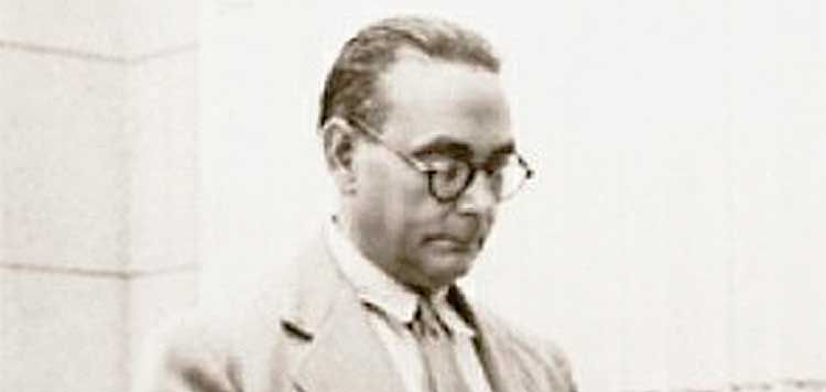 Toribio Echevarr&iacute;a