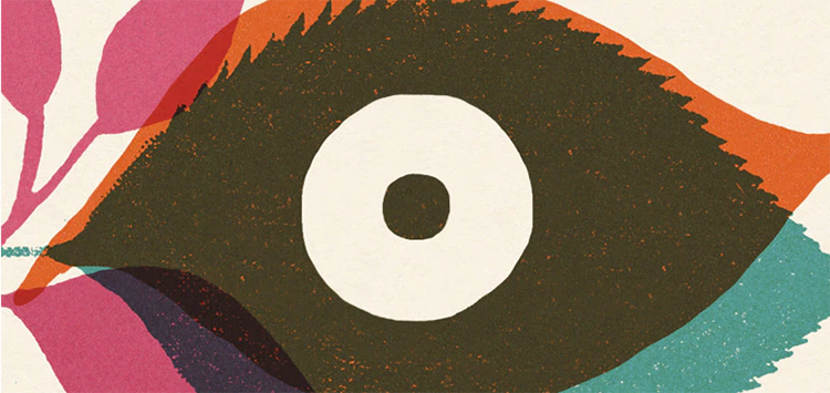 Aprend&iacute;voros. El cultivo de la curiosidad