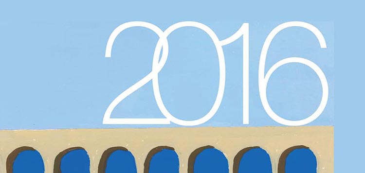 Neandertales de Barrika