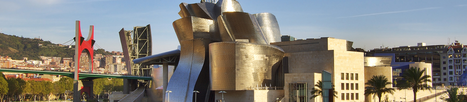 Socioeconomic development: business and basque society