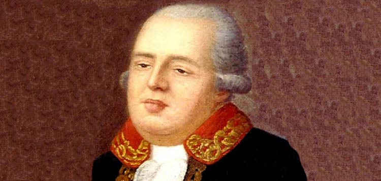 Desde el pasado al futuro: La influencia de los afrancesados en el Pa&iacute;s Vasco (III)