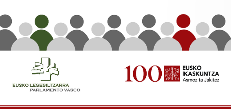 Renovando el Autogobierno: Foro ciudadano