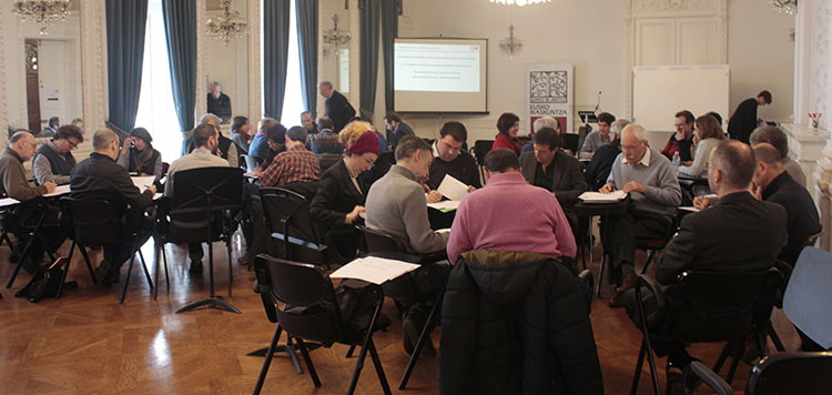 Tierras vascas: &aacute;mbito f&iacute;sico y desarrollo territorial