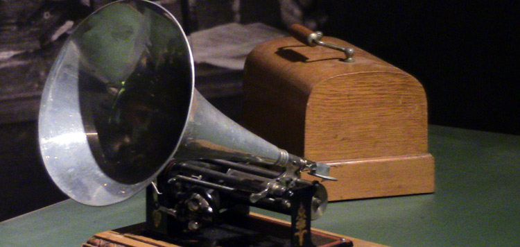 Proyecci&oacute;n y debate en torno al documental "Maitia nun zira"