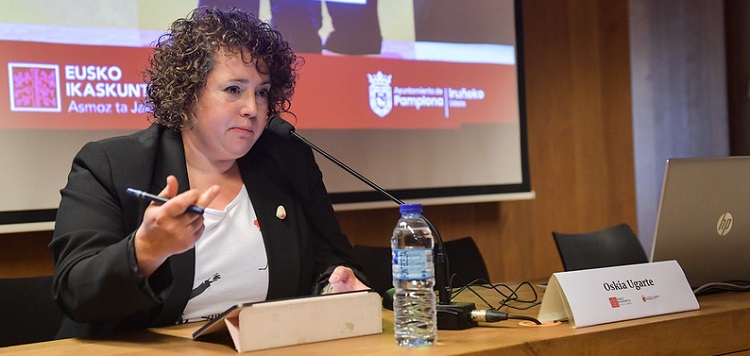 Eskubide Kulturalak: zer, nola, zertarako?