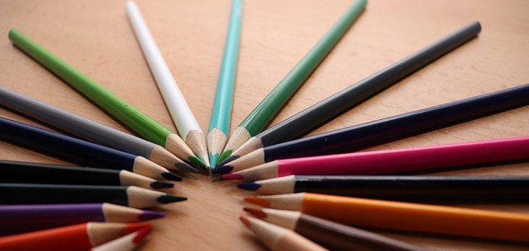 Hezkuntza Sistema partekatua