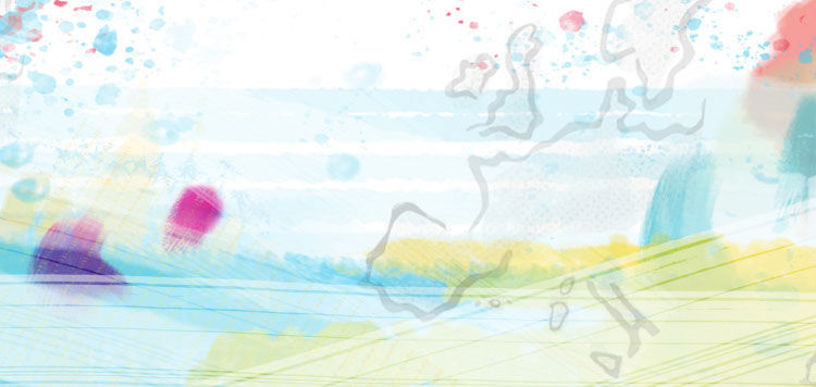 Conflits de souverainet&eacute; en Europe : Bases pour une solution