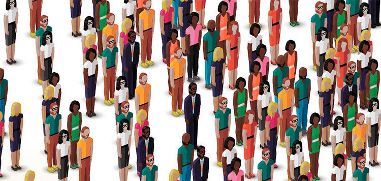 Transici&oacute;n demogr&aacute;fica