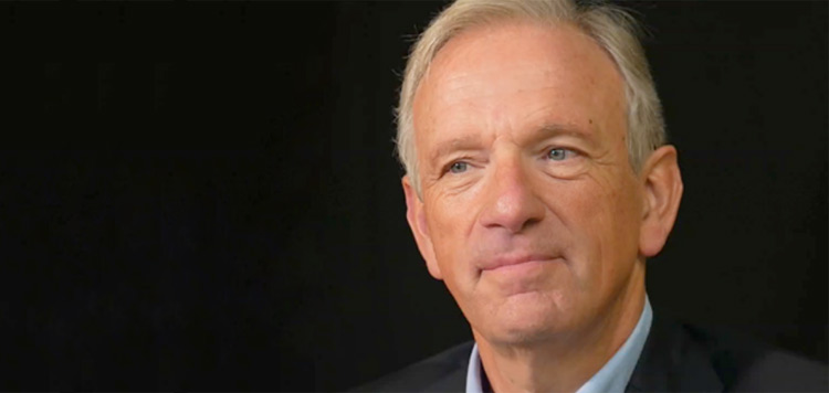 Xabier Alkorta, Eusko Ikasuntzaren Mendeurrena eta XVIII. Kongresuaz