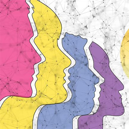 Ipar Euskal Herritarren arteko balio partekatuak euskararen sustapenaren inguruan