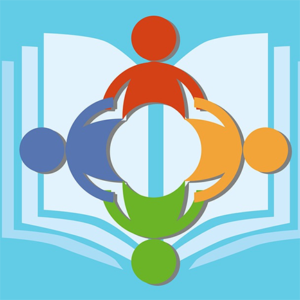 Sistema educativo: trabajando el futuro en común
