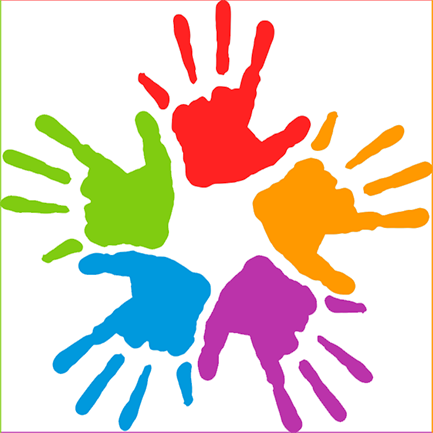 Gestión democrática de la diversidad en Navarra: convivencia