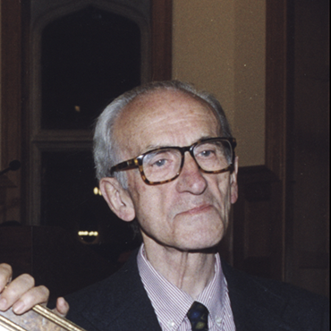 1998. Juan Plazaola