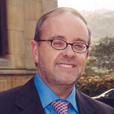 2003. Gurutz Jauregui