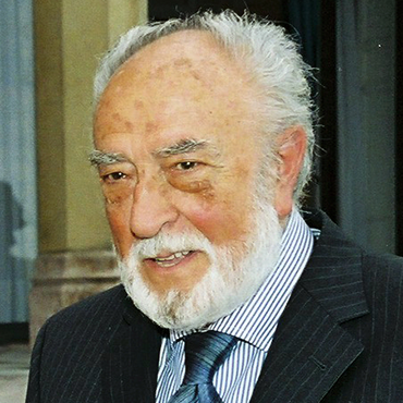 2005. Nestor Basterretxea Arzadun