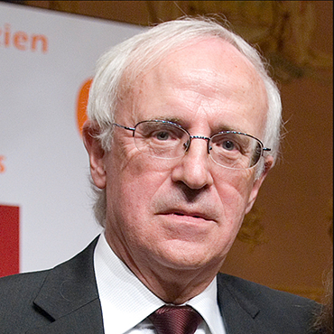2007. Gregorio Monreal Zia