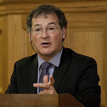 2010. Joxerramon Bengoetxea Caballero