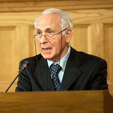 2012. Joxe Azurmendi