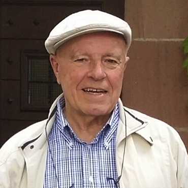 2014. Jean-Baptiste Orpustan