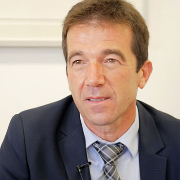 2015. Juan José Álvarez Rubio
