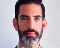 Dr. phil. Carl Antonius Lemke Duque / Historian & Political Scientist. Basque Government Research Fellow University of Deusto