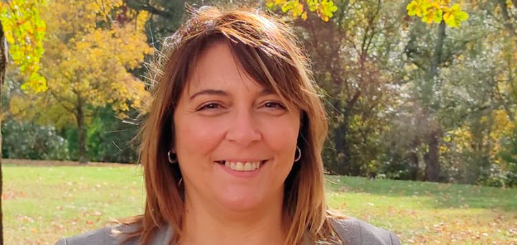 Alicia Peñalva Vélez / Doctora en Pedagogía. Profesora del área de Didáctica y Organización Escolar de la Universidad Pública de Navarra