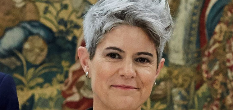 Emilia Málaga