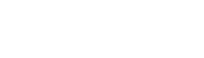 Eusko Ikaskuntza