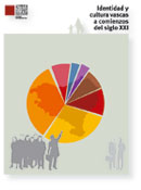 Identidad y cultura Vascas a comienzos del Siglo XXI